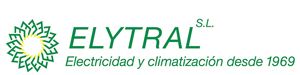 Elytral